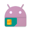 Sim App PRO