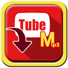 Tube Converter mp3 Zeichen