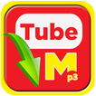 Tube Mode mp3