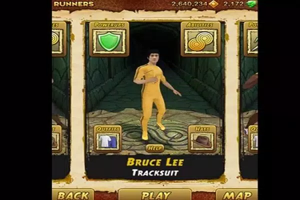 Tips Temple Run 2 Apk Download for Android- Latest version 4.0