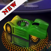 Guide Rumble Racing APK
