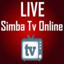 Simba fc live tv-APK