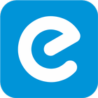 Evenity - Marketplace Event ID ikona