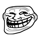 Meme Widget APK