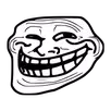 Meme Widget APK
