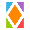 Tap Tap Color APK