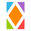 Tap Tap Color APK