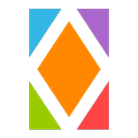 Tap Tap Color