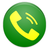 Brazil's useful phone numbers APK
