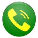 Brazil's useful phone numbers APK