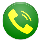 Brazil's useful phone numbers icon