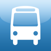 Omnibus APK