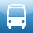 Omnibus APK