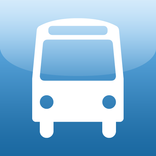 Omnibus
