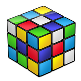 Cube Companion آئیکن