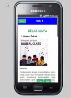 SimulasiDigital Kelas X SMK Screenshot 2