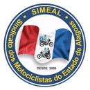 SIMEAL APK