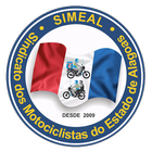 SIMEAL icono