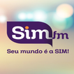 Rede SIM FM de rádios