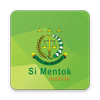 Si Mentok icon