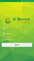 Si Mentok 스크린샷 1