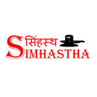 Simhastha Ujjain 2016 icon