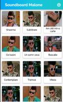 Malone Soundboard bài đăng