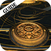 APK Guide for The Room