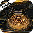 Guide for The Room APK