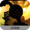 APK Guide for BADLAND 2