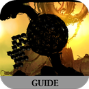 Guide for BADLAND 2 APK