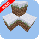 Guide for Exploration Lite APK