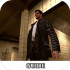 Guide for Max Payne Mobile আইকন