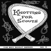 Scout Knots APK