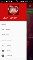 Love Poems gönderen