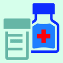 APK Pediatric dosage calculator