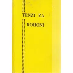 Tenzi Za Rohoni APK 下載