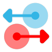 APK Video SlideBack, Free