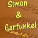 All Songs of Simon & Garfunkel APK