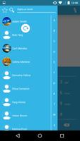 Multidialer screenshot 1