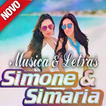 Simone e Simaria Musica
