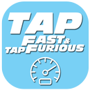 TapFastTapFurious APK