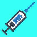 Quick Vaccine Schedule APK