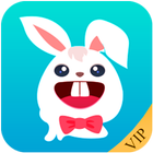 Tutu Helper icon