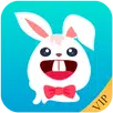 Tutu Helper APK