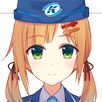 高捷少女艾米莉亞鬧鐘(免費版) APK