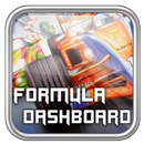 APK Formula D dashboard