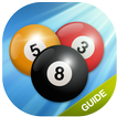 Ball Tips For 8 Ball Pool