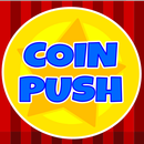 Coin Push APK