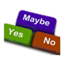 Yes No Maybe-APK